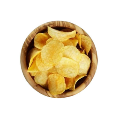 https://cdn.shopify.com/s/files/1/1857/6931/products/LlP2RrVZXh.jpg?v=1706861372